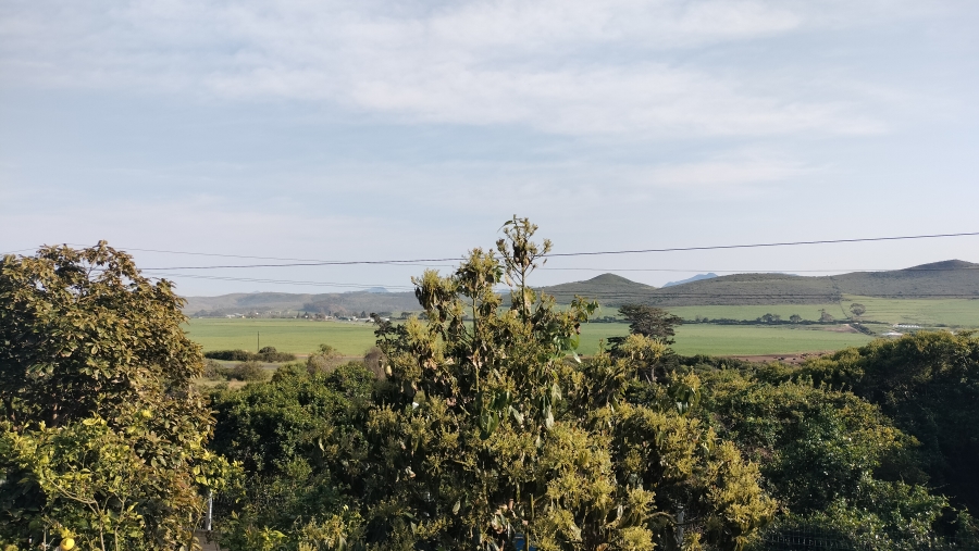 3 Bedroom Property for Sale in Fraaiuitsig Western Cape